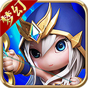GM版梦幻龙域