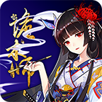 BT版-诡术师