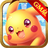 小精灵GM版