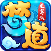 BT梦道