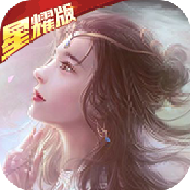 满V版仙界幻世