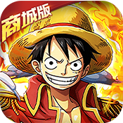 满V龙域世界