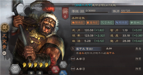 王者荣耀:阿伍朵历史时间原形剖析